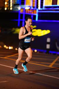 BIB: 
                            <button type="button" onclick="openModal(22833978)" class="btn btn-primary btn-sm float-right btn-popup" data-toggle="modal" data-target=".modal-high-quality">
                        <i class="fas fa-shopping-cart"></i> Add to Cart
                    </button>
                                            <button type="button" onclick="isThisMe(22833978, true)" class="btn btn-success btn-sm float-right btn-popup btn-isme hidden" data-toggle="tooltip" data-placement="bottom" title="นี่คือรูปของคุณใช่ไหม คลิกที่นี่เพื่อเอาเข้าอัลบั้ม">
                        <i class="fas fa-plus"></i> Add to album
                    </button>
                    <button type="button" onclick="isThisMe(22833978, false)" class="btn btn-warning btn-sm float-right btn-popup btn-isnotme hidden">
                        <i class="fas fa-ban"></i> Remove from album
                    </button>